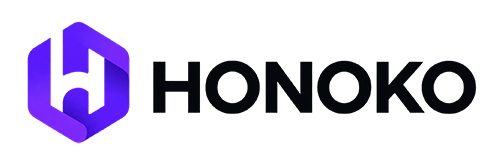 Honoko Theme