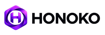 Honoko Theme