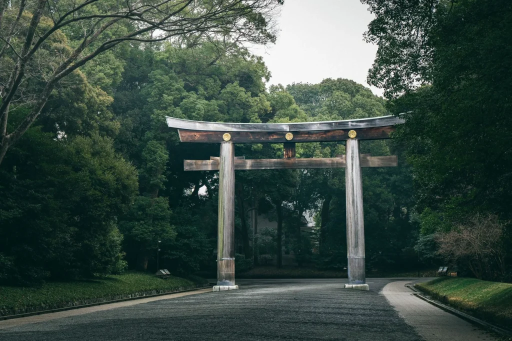 Itinerario de 2 días por Tokio combinando cultura y compras